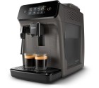 Cafetera Superautomática Philips EP1224/00 Negro 1500 W 15 bar 1,8 L