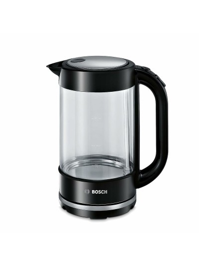 Tetera BOSCH TWK70B03