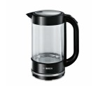 Théière BOSCH TWK70B03