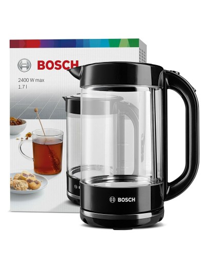 Théière BOSCH TWK70B03