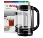 Tetera BOSCH TWK70B03
