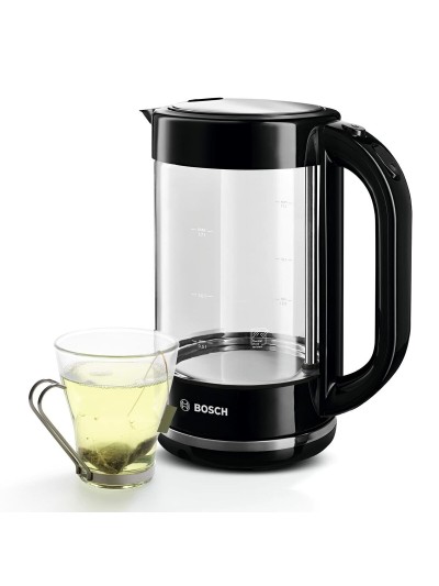 Tetera BOSCH TWK70B03