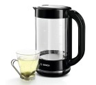 Théière BOSCH TWK70B03