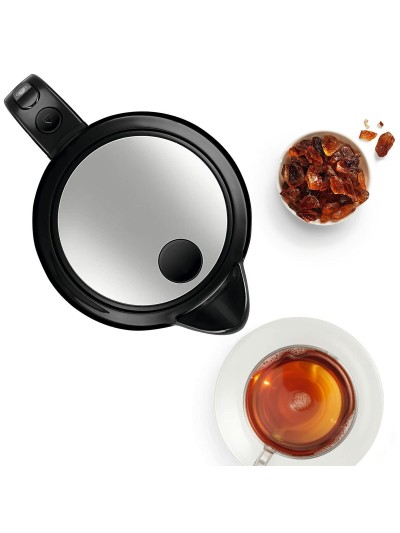 Théière BOSCH TWK70B03
