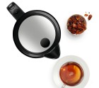 Théière BOSCH TWK70B03