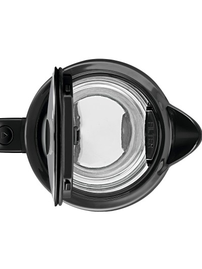 Tetera BOSCH TWK70B03