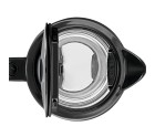 Tetera BOSCH TWK70B03