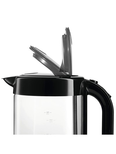 Tetera BOSCH TWK70B03