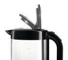 Tetera BOSCH TWK70B03