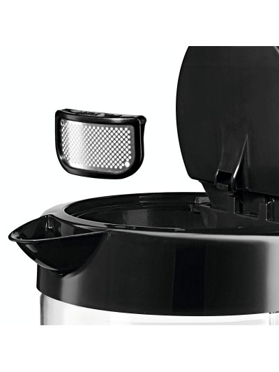 Théière BOSCH TWK70B03