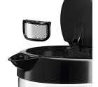 Théière BOSCH TWK70B03