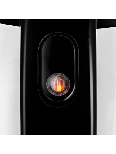 Tetera BOSCH TWK70B03