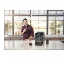 Cafetera Superautomática Philips EP1224/00 Negro 1500 W 15 bar 1,8 L