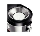 Centrifugeuse BOSCH MES4000 Noir Gris 1000 W 1,5 L