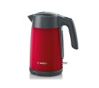 Teapot BOSCH TWK7L464
