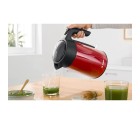 Teapot BOSCH TWK7L464