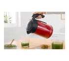 Teapot BOSCH TWK7L464
