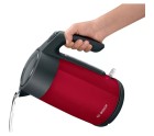 Tetera BOSCH TWK7L464