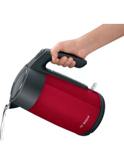 Tetera BOSCH TWK7L464