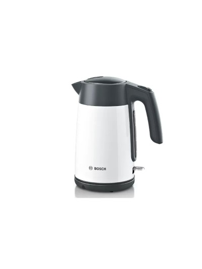 Théière BOSCH TWK7L461