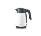 Tetera BOSCH TWK7L461