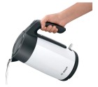 Tetera BOSCH TWK7L461