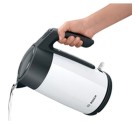 Théière BOSCH TWK7L461