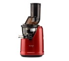 Licuadora Kuvings B1700 Rojo 240 W