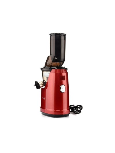 Licuadora Kuvings B1700 Rojo 240 W