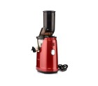 Licuadora Kuvings B1700 Rojo 240 W