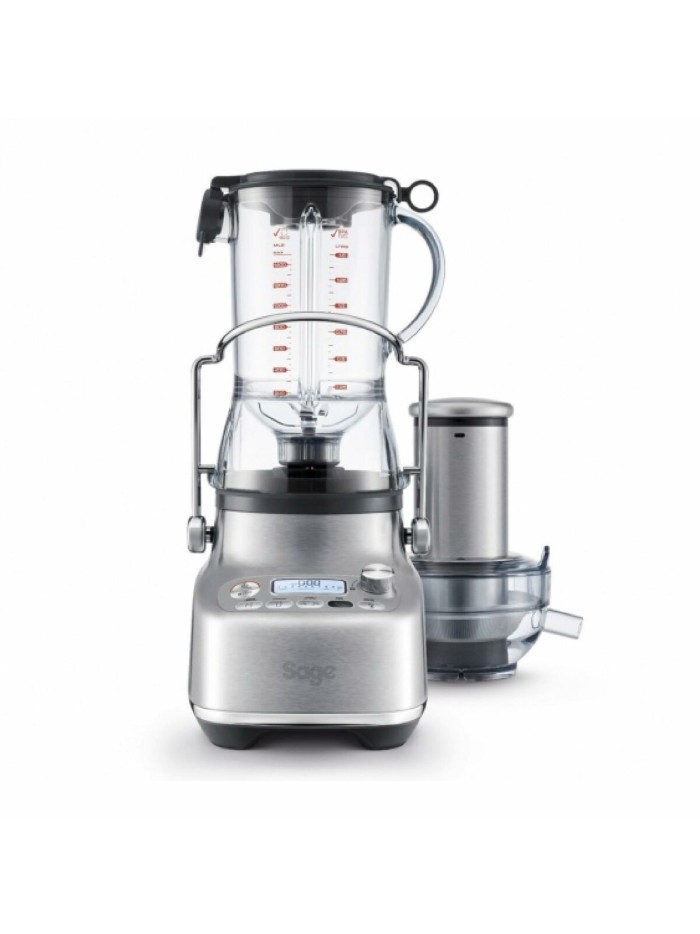 Licuadora Sage 3X Bluicer Pro 1350 W 1,5 L
