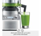 Licuadora Sage 3X Bluicer Pro 1350 W 1,5 L