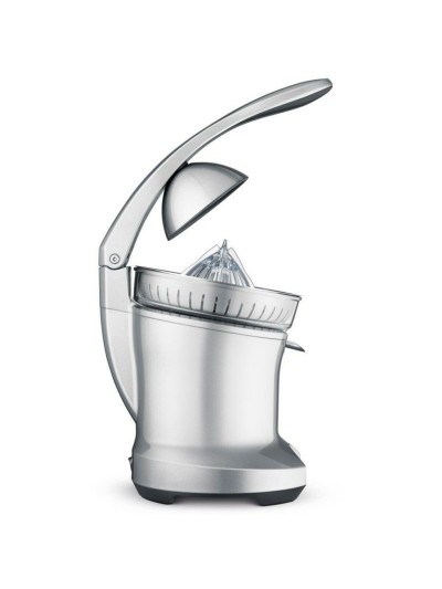 Centrifugeuse électrique Sage SCP600SIL2CEU1 Argenté 110 W