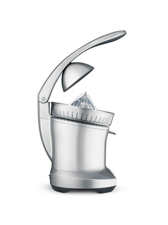 Electric Juicer Sage SCP600SIL2CEU1 Silver 110 W