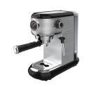 Cafetière express Küken 35675 1500 W 1 L