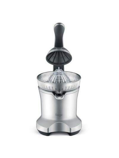 Electric Juicer Sage SCP600SIL2CEU1 Silver 110 W
