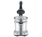 Electric Juicer Sage SCP600SIL2CEU1 Silver 110 W