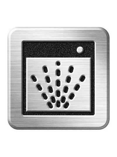 Centrifugeuse électrique Sage SCP600SIL2CEU1 Argenté 110 W