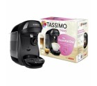 Cafetera de Cápsulas BOSCH TAS1002NV 1400 W 700 ml