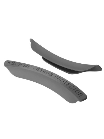 Bandeja para Horno Zwilling La Cocotte Rojo Hierro Fundido Ø 24 cm (3 Unidades)