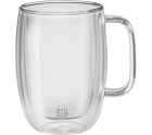 Vaso Zwilling 39500-114 2 Piezas 450 ml (2 Unidades)