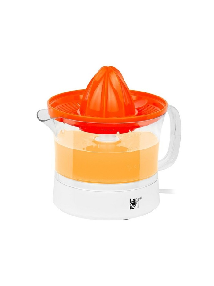 Centrifugeuse électrique Lafe WCK001 Blanc 40 W 500 ml