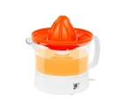 Exprimidor Eléctrico Lafe WCK001 Blanco 40 W 500 ml