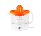 Exprimidor Eléctrico Lafe WCK001 Blanco 40 W 500 ml