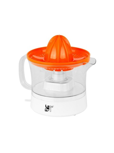 Exprimidor Eléctrico Lafe WCK001 Blanco 40 W 500 ml