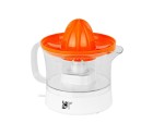 Exprimidor Eléctrico Lafe WCK001 Blanco 40 W 500 ml