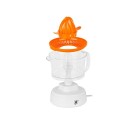 Exprimidor Eléctrico Lafe WCK001 Blanco 40 W 500 ml