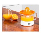 Electric Juicer Lafe WCK001 White 40 W 500 ml