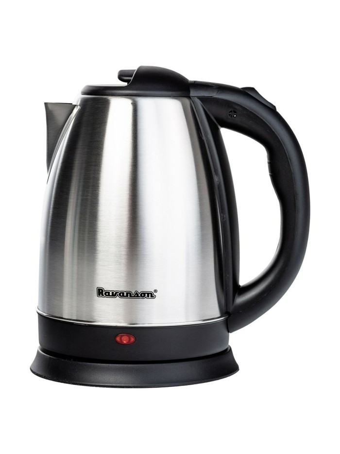 Théière Ravanson CB-7015