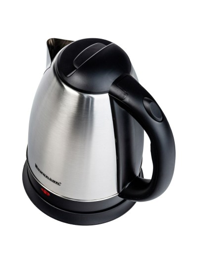 Tetera Ravanson CB-7015